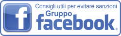 Gdpr su Gruppo Facebook