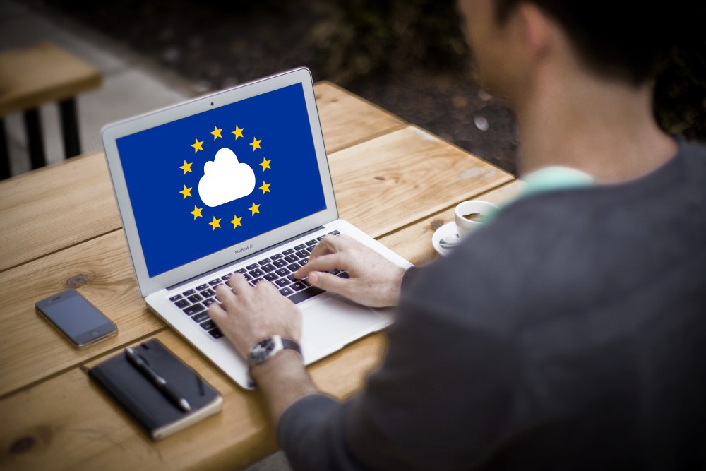 Programma Cloud Certificato